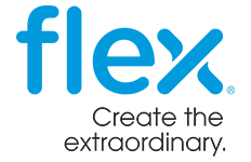 Logo von Flex Althofen