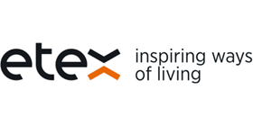 Logo von Etex Building Performance GmbH