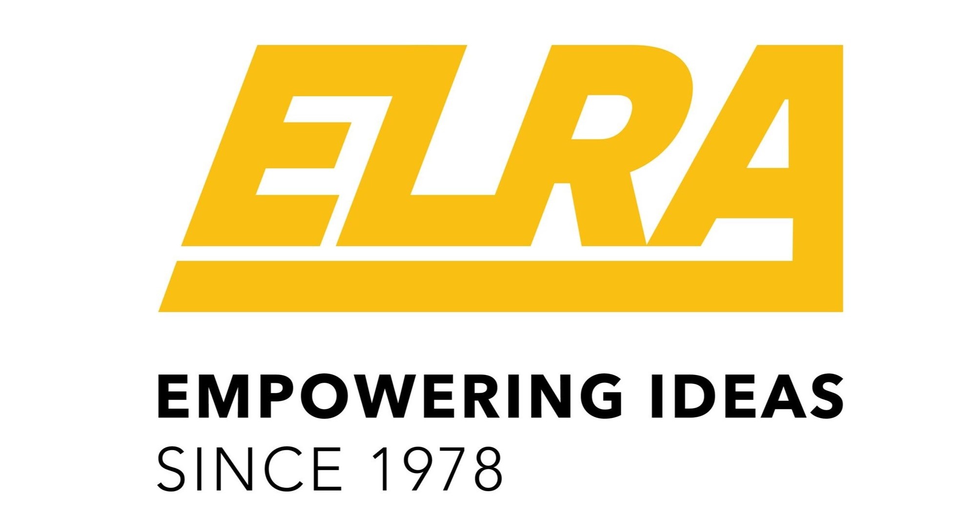 Logo von ELRA-Antriebstechnik Vertriebs Ges.m.b.H.