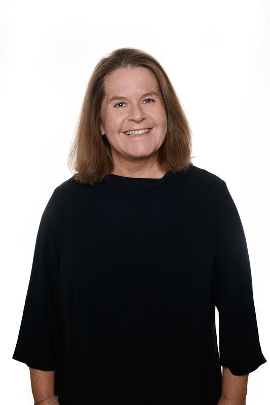 Foto von Doris Gardavsky