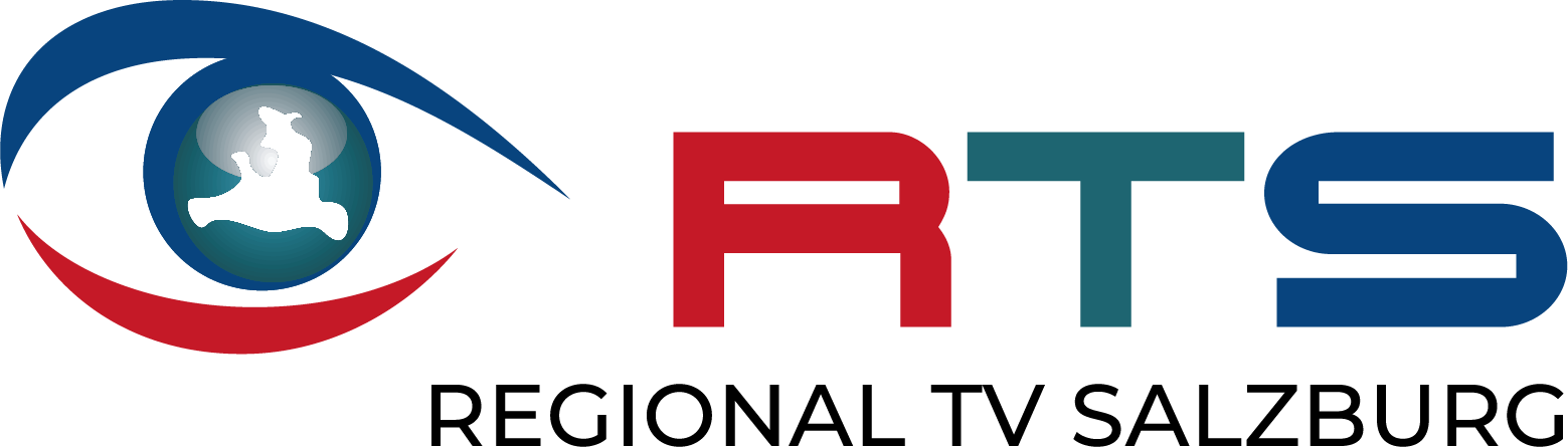Logo von RTS Regionalfernsehen GmbH