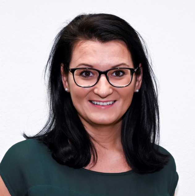 Foto von Andrea Berger