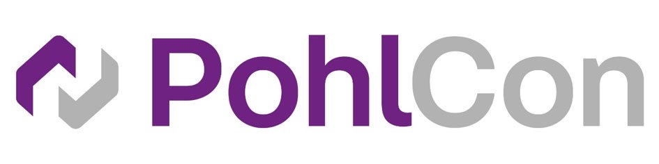 Logo von PohlCon Österreich GmbH