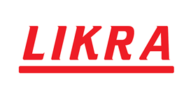 Logo von Likra Tierernährung GmbH