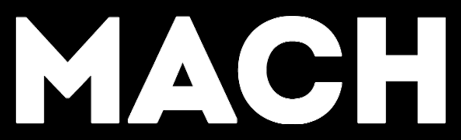 Logo von MACH Architektur & Projektmanagement GmbH