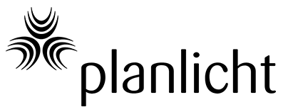 Logo von planlicht GmbH & Co KG