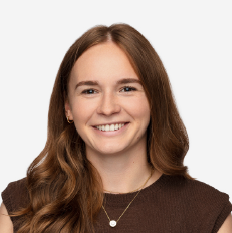 Foto von Johanna Mörk