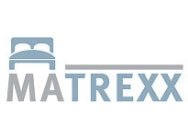 Logo von Matrexx GmbH