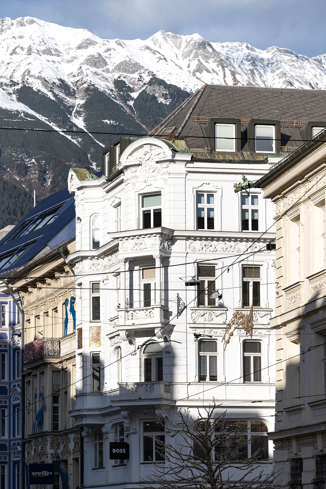 Galeriebild