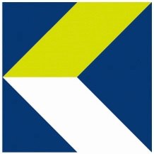Logo von Kastenmüller Systems Austria GmbH