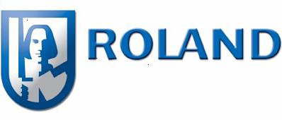 Logo von ROLAND Rechtsschutz-Versicherungs-AG