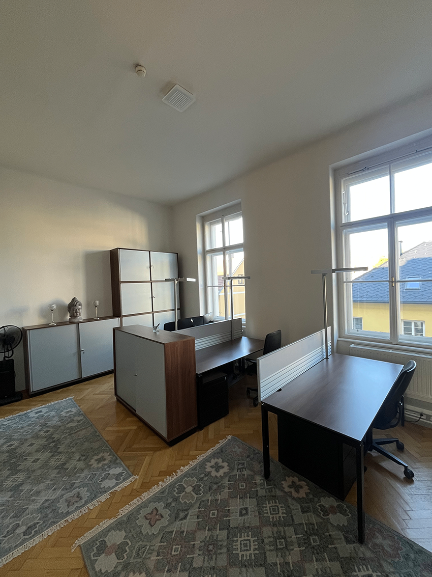 Galeriebild