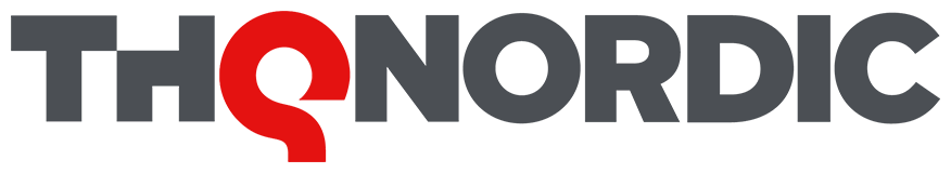 Logo von THQ Nordic GmbH