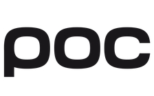 Logo of POC Austria GmbH