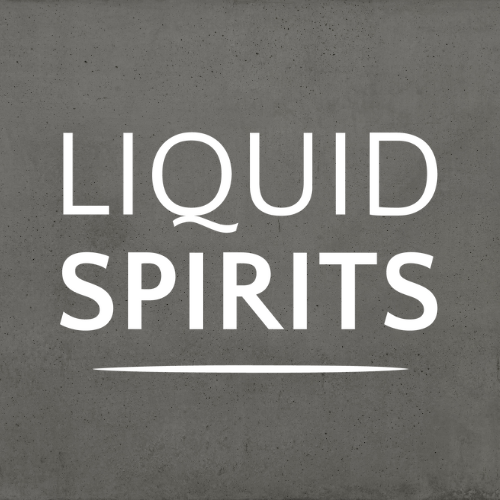 Logo von Liquid Spirits GmbH