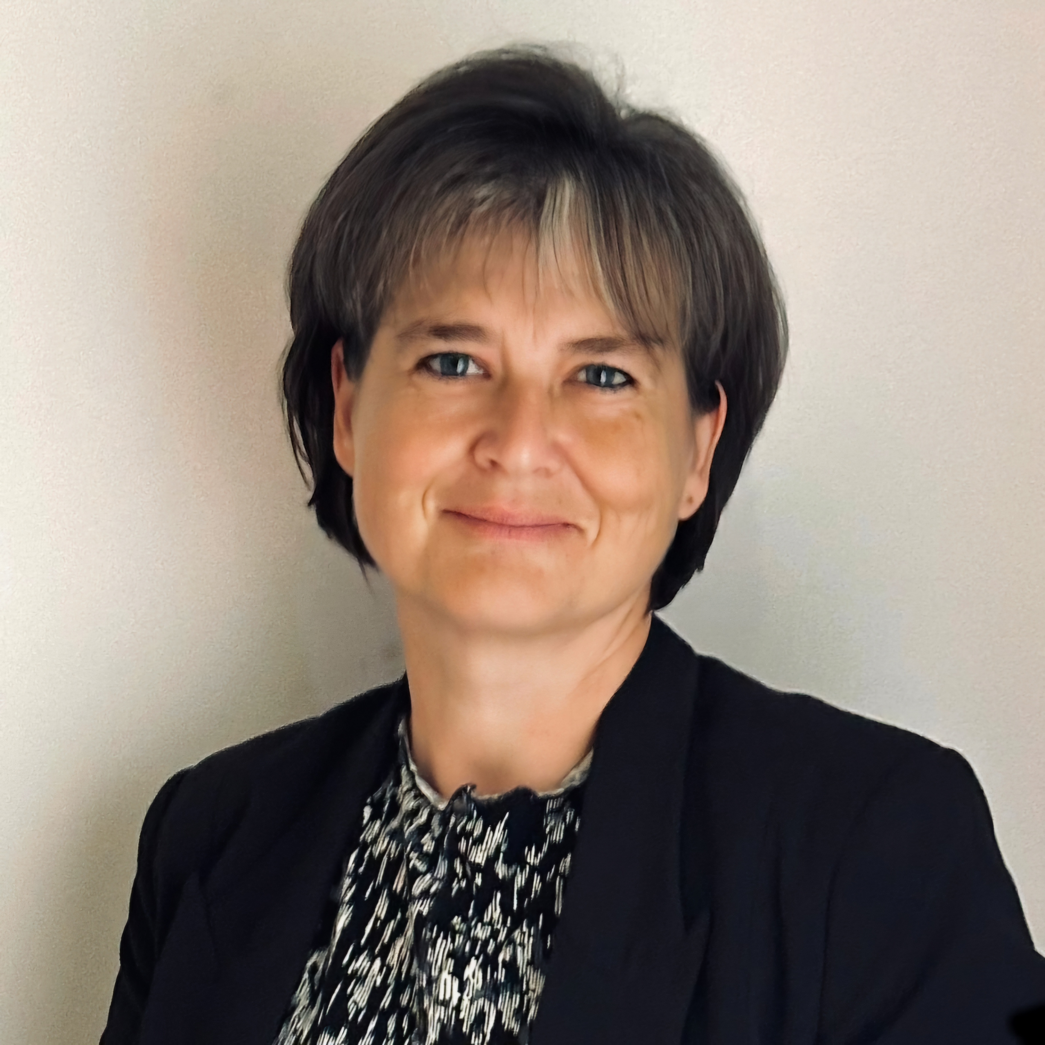 Foto von Elke Ennsbrunner