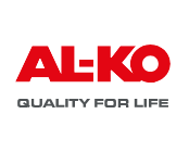 Logo von AL-KO Production Austria GmbH