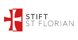 Logo von Augustiner-Chorherrenstift St. Florian