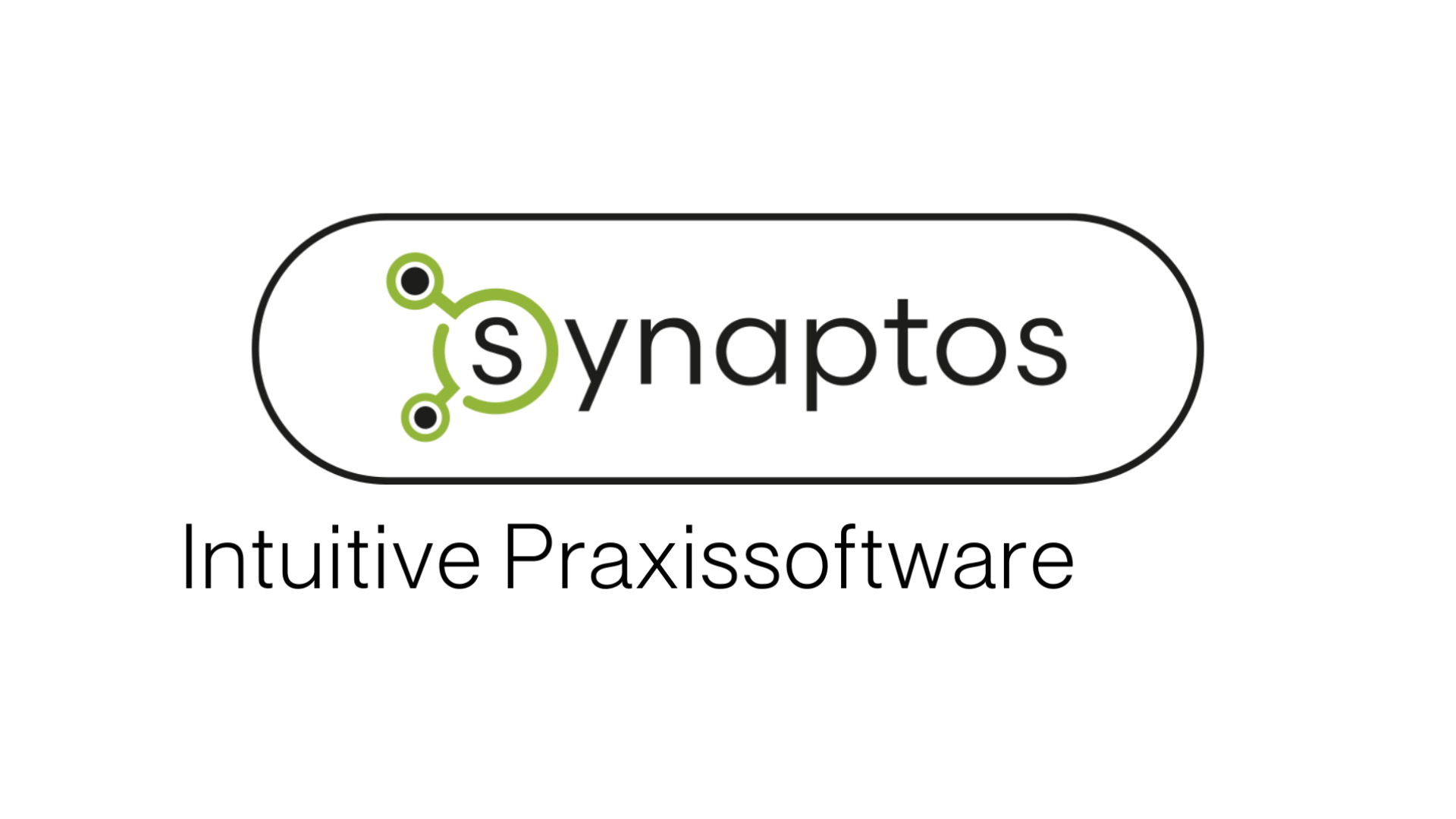Logo von Synaptos GmbH