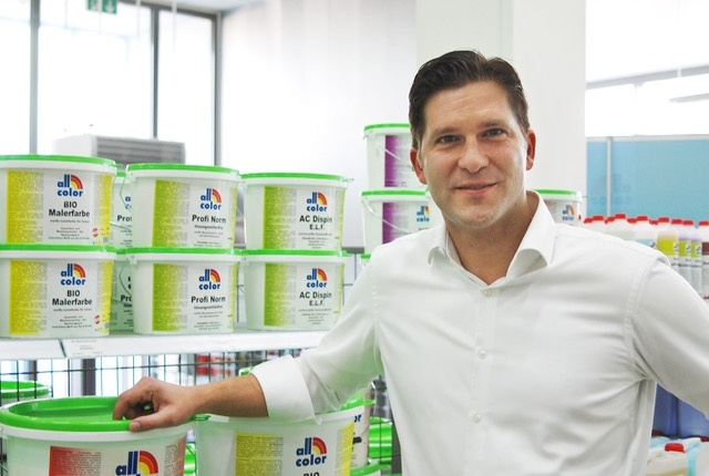 Foto von Alexander Windisch