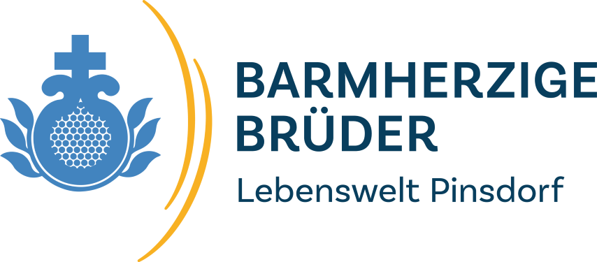 Logo von Barmherzige Brüder Österreich