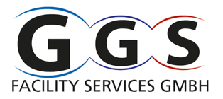 Logo von GGS Facility Services GmbH