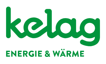 Logo von KELAG Energie & Wärme GmbH