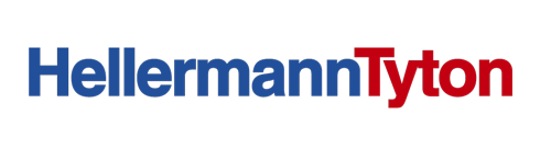 Logo von HellermannTyton GmbH