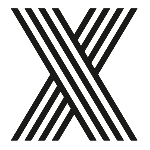 Logo von Austrian Exhibition Experts GmbH