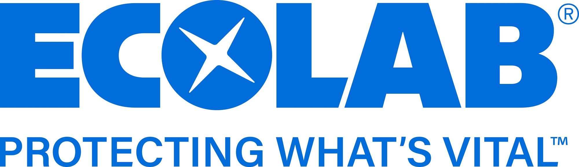 Logo von Ovivo Aqua Austria GmbH