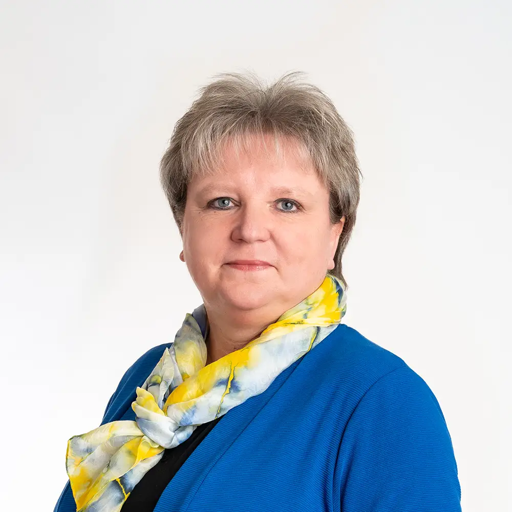 Foto von Margit Kunstmann