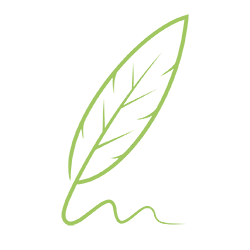 Logo von Notariat Mag. Wolfgang Glatz
