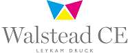Logo von Walstead Leykam Druck GmbH