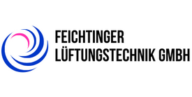 Logo von Feichtinger Lüftungstechnik GmbH