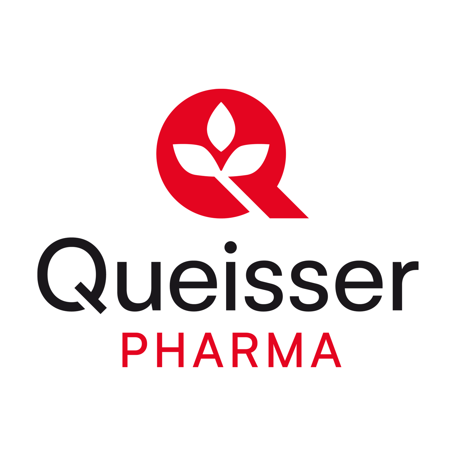 Logo von Queisser Pharma Austria GmbH