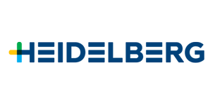 Logo von Heidelberger Druckmaschinen Eastern Europe GmbH