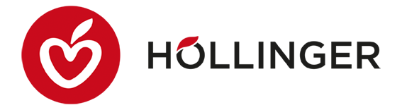 Logo von IMS Höllinger GmbH