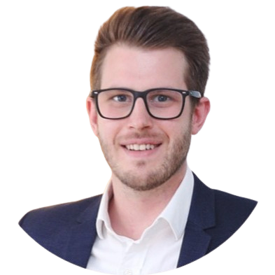 Foto von Martin Schaaf