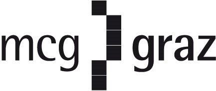 Logo von Messe Congress Graz BetriebsgmbH