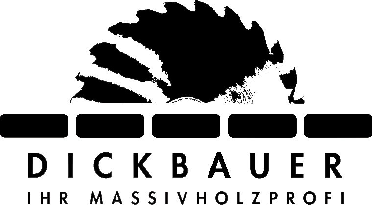 Logo von Ing. Dickbauer Thomas