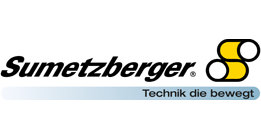 Logo von Ing. Sumetzberger GmbH