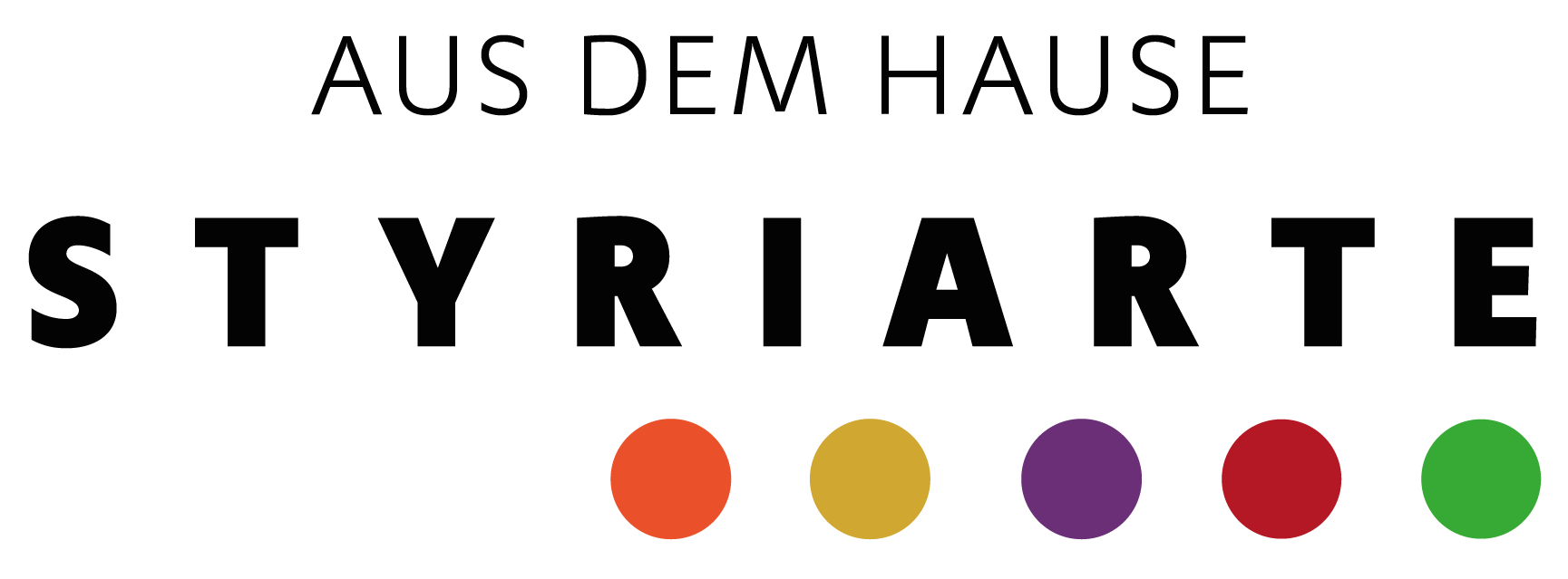 Logo von Steirische Kulturveranstaltungen GmbH