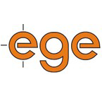 Logo von EGE - Einkaufsgenossenschaft österr Elektrizitätswerke regGenmbH