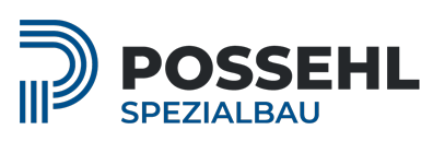 Logo von Possehl Spezialbau GesmbH