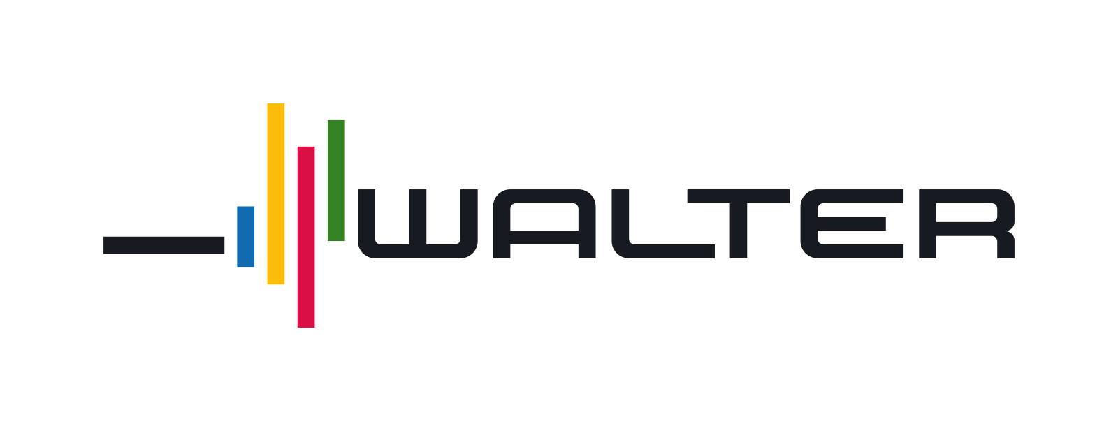 Logo von Walter Austria GmbH
