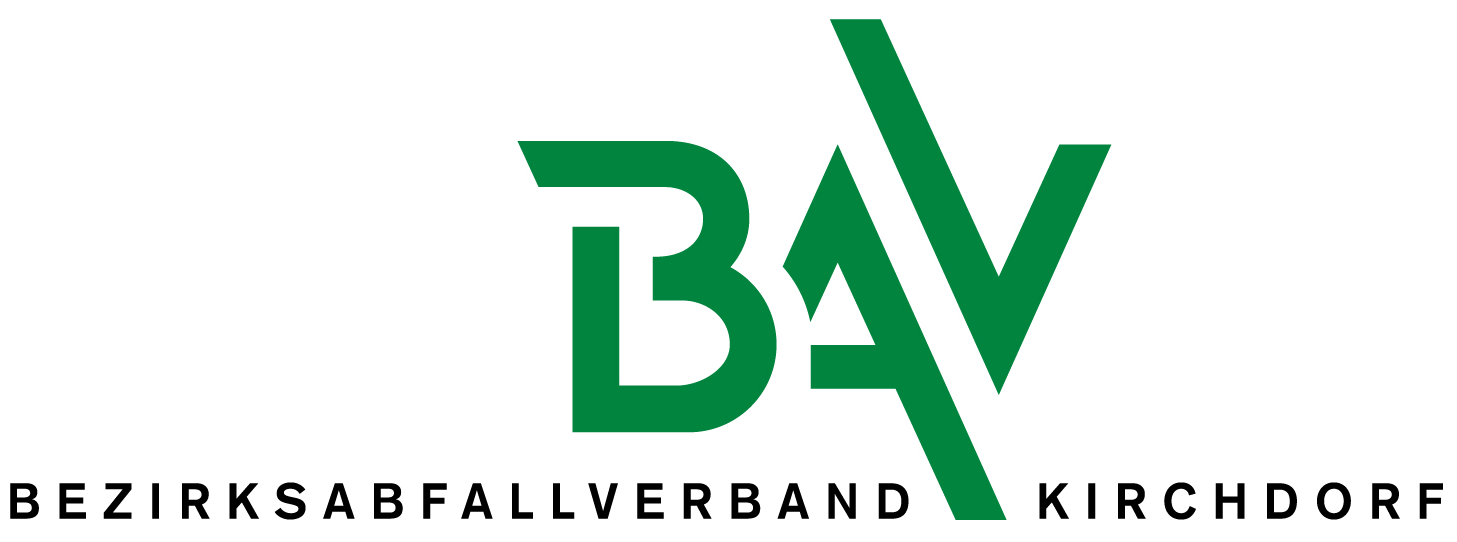 Logo von Bezirksabfallverband Kirchdorf a. d. Krems