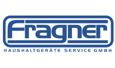 Logo von FRAGNER Haushaltgeräte- Service GmbH