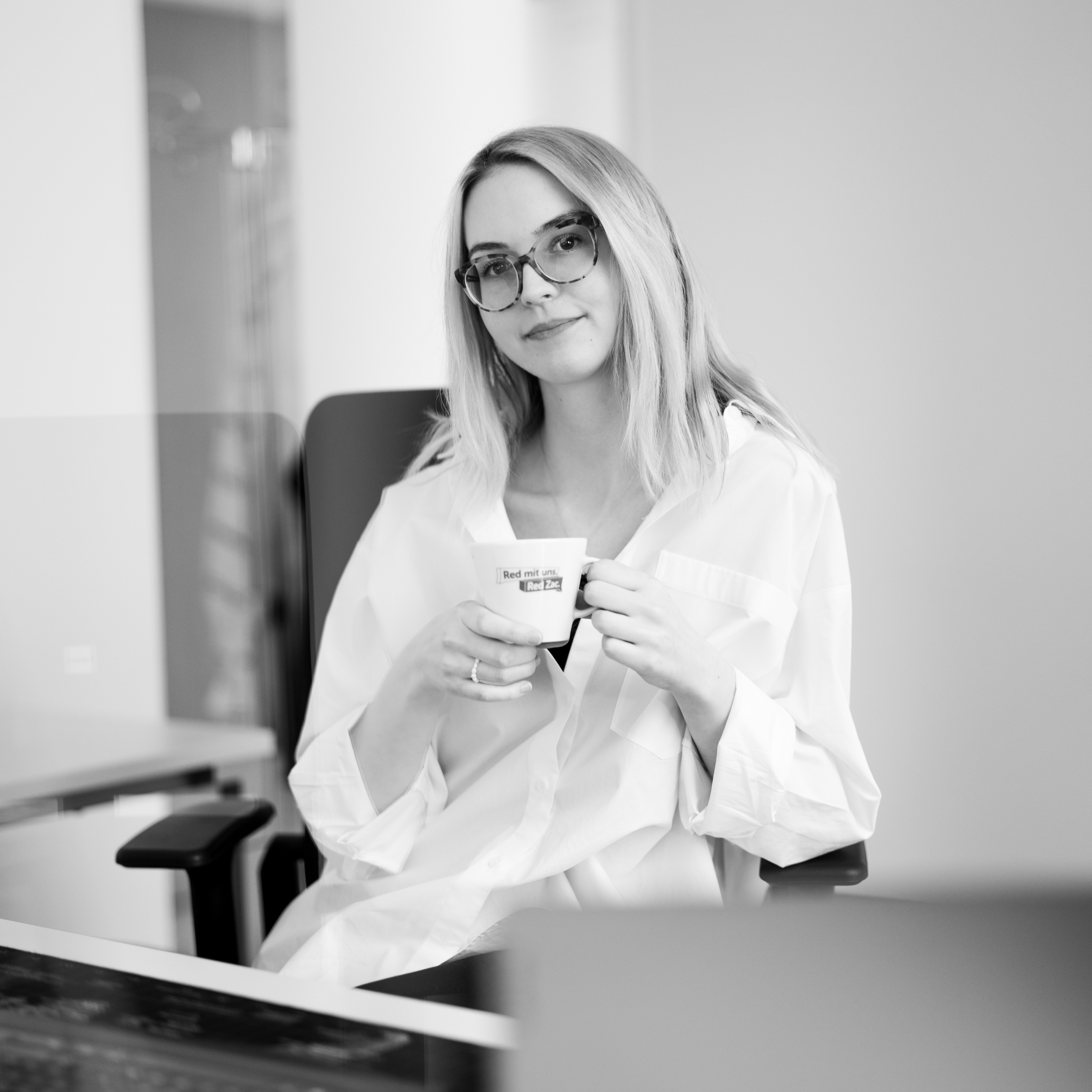 Foto von Liesa Lauer