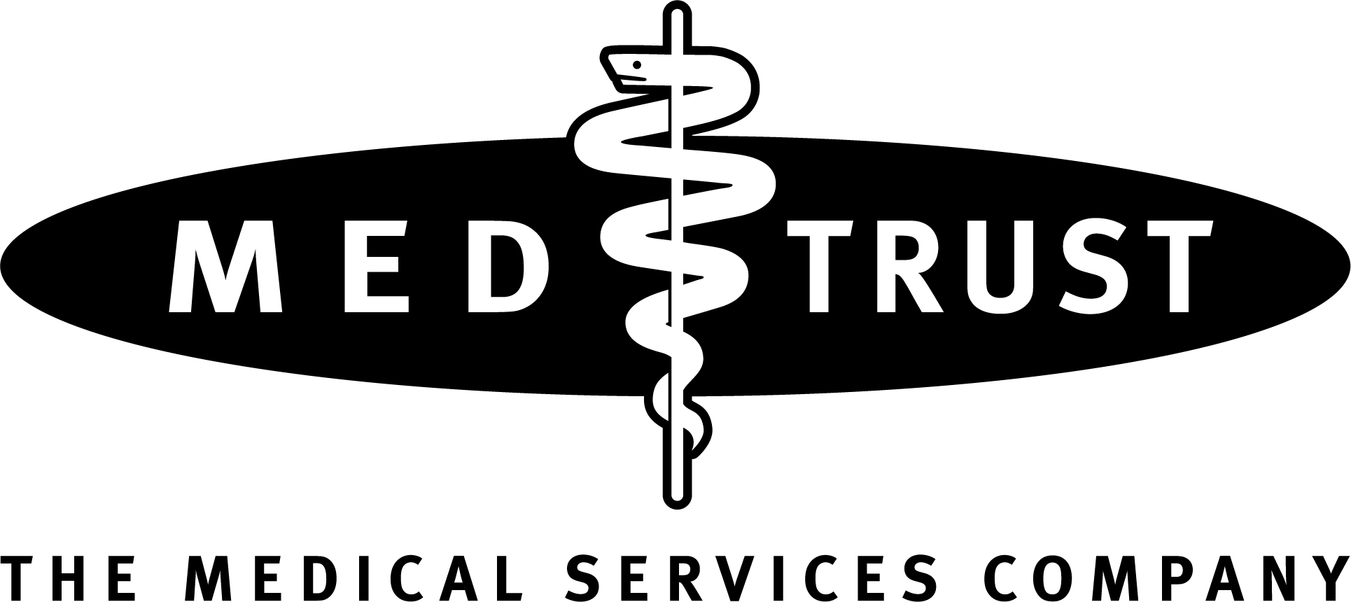 Logo von MED TRUST Handelsges.m.b.H.