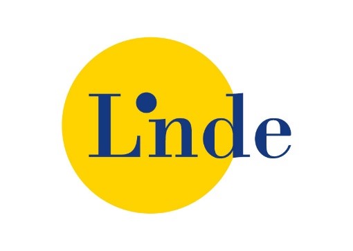 Logo von Linde Verlag Ges.m.b.H